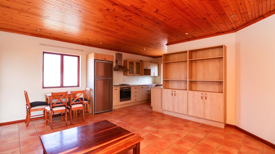 Commercial Property for Sale in Sedgefield Rural Western Cape